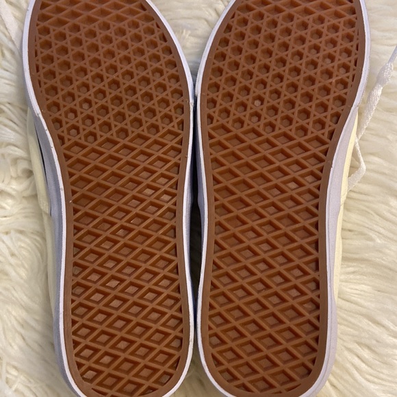 VANS Size 9 mans and 10.5 women’s brand new with out tags see all photos - Picture 7 of 12